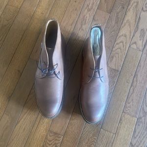 NEVER WORN Onward Reserve Dress shoes